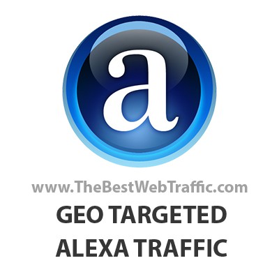 Buy Alexa Traffic | Get Alexa Traffic Rank &amp; Alexa Ranking