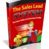 The Sales Lead System The Best Web Traffic