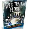 Web Traffic Flood Ebook download The Best Web Traffic