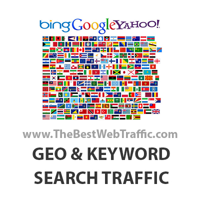 Get This Report on Organic Search Traffic Analytics