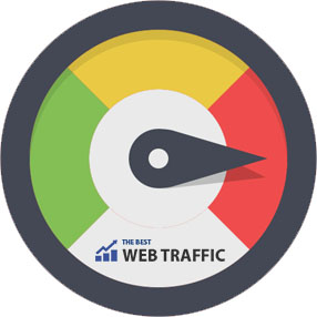 Free Download Internet Download Manager Latest Version For ... Improve Your Page Load Speed - Speed Up Your Website here